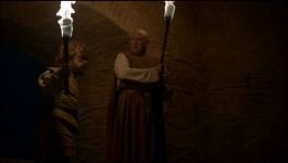 Game of Thrones (Hindi) - Season 06 Episode 02